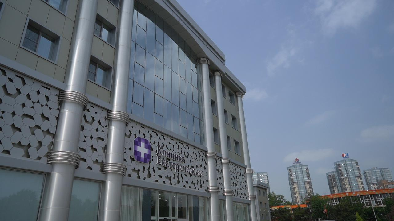 Подарок. Свадебный и семейный фотограф/видеограф в Краснодаре Наталья Осинская