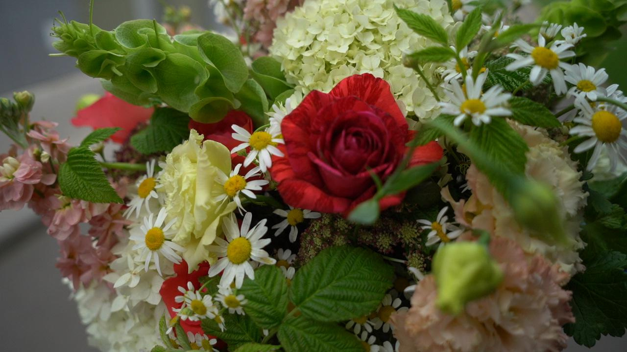 Подарок. Свадебный и семейный фотограф/видеограф в Краснодаре Наталья Осинская