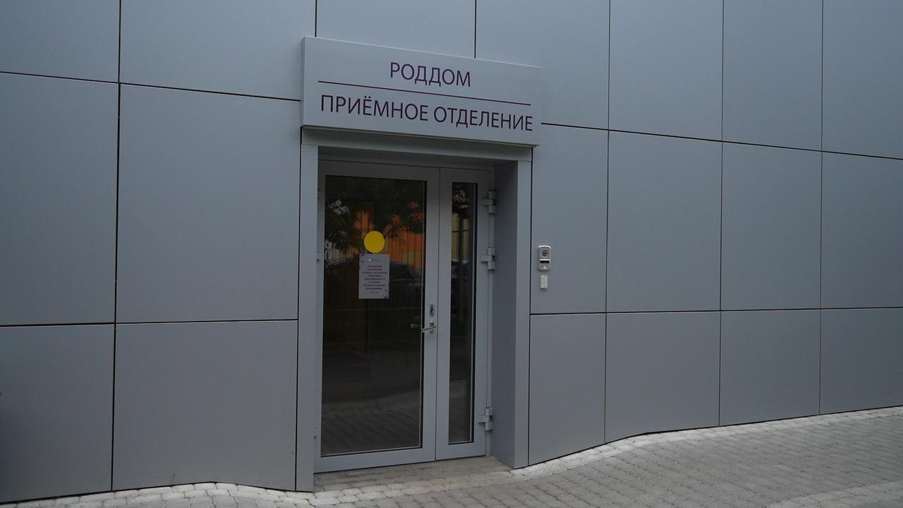 Подарок. Свадебный и семейный фотограф/видеограф в Краснодаре Наталья Осинская