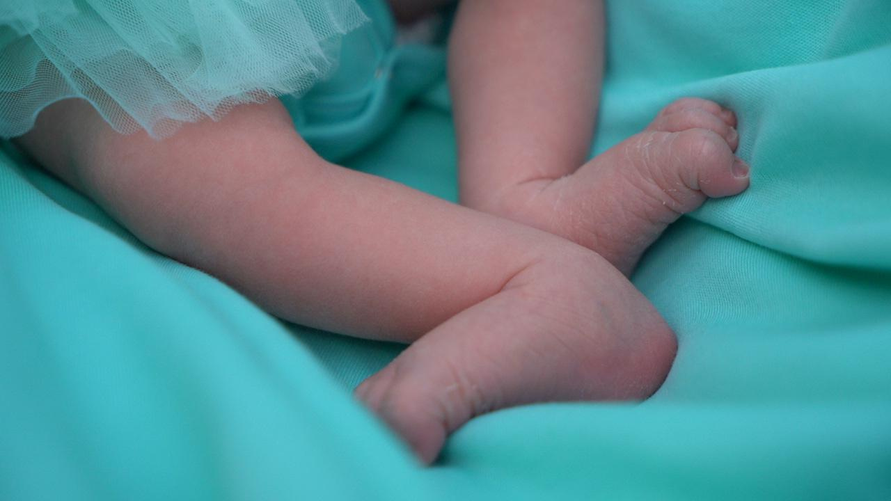 Подарок. Свадебный и семейный фотограф/видеограф в Краснодаре Наталья Осинская
