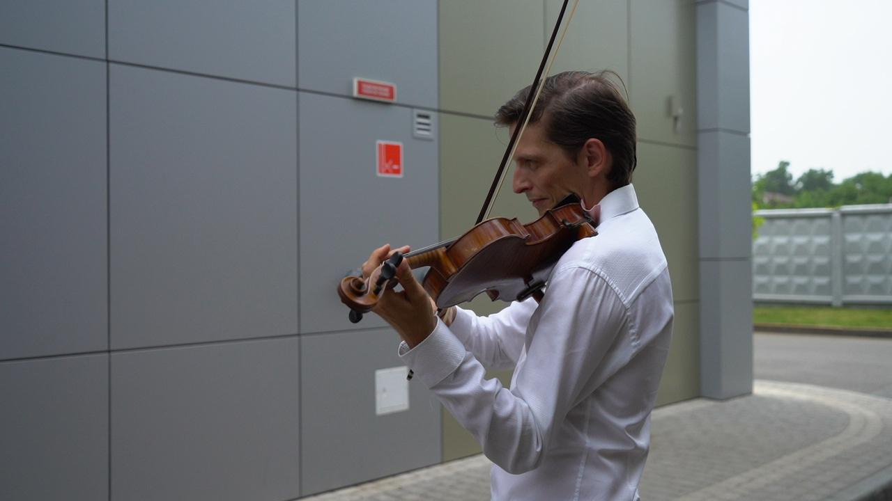 Александр. Свадебный и семейный фотограф/видеограф в Краснодаре Наталья Осинская