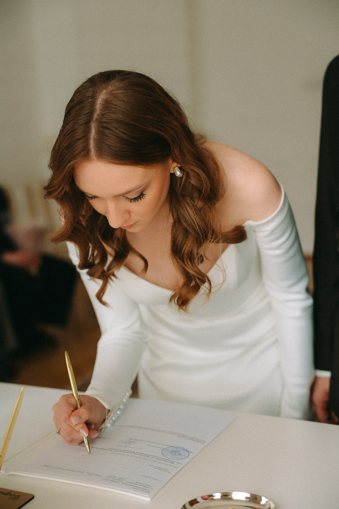 Марсель и Аня. Фотограф Нижний Новгород