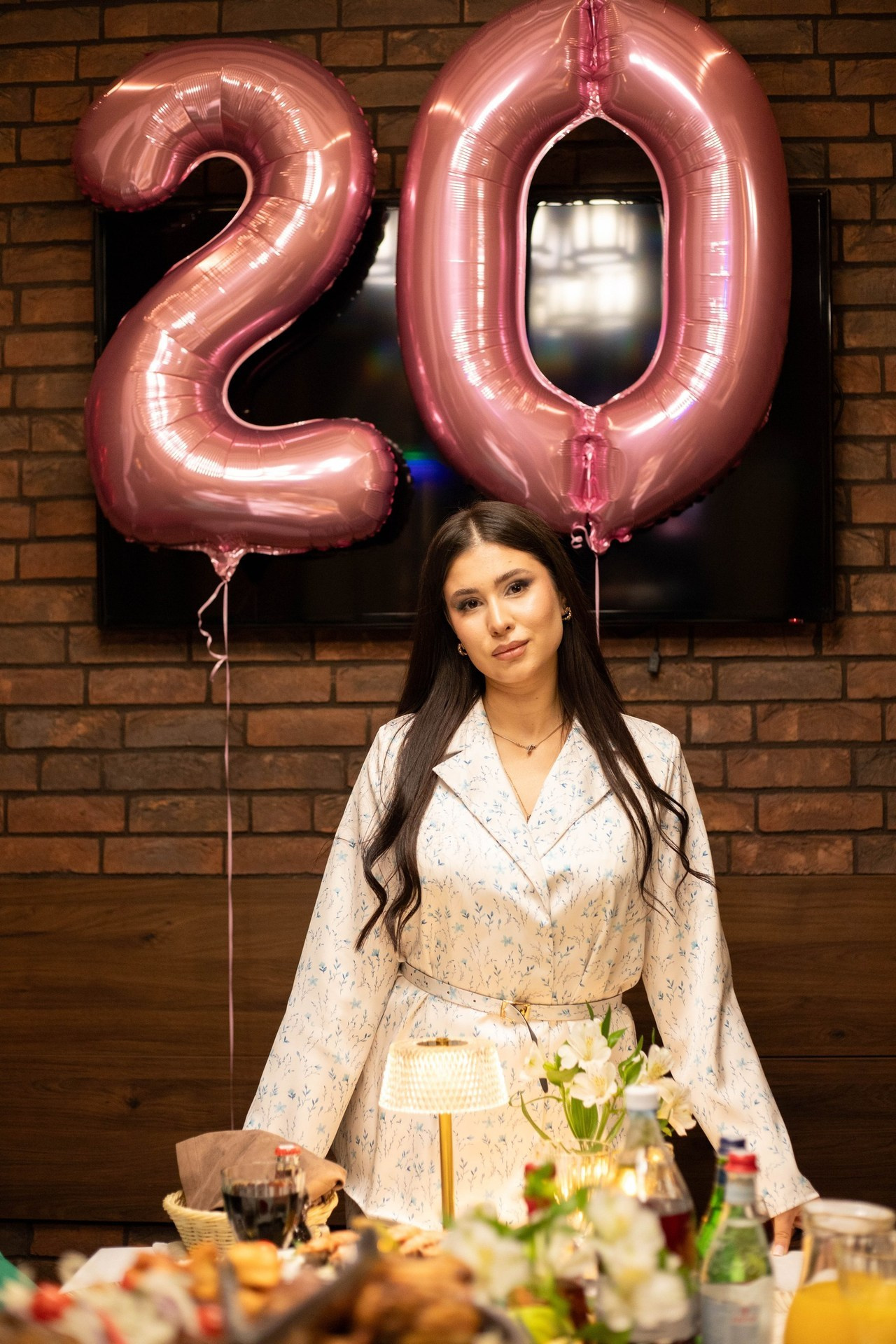 Отзывы. Фотограф — Анастасия Хохлачева