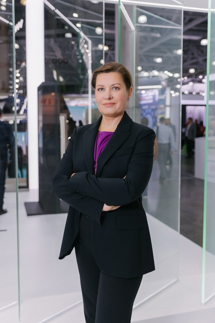 БИЗНЕС КОНТЕНТ. Портфолио свадебного фотографа. Роман Каргаполов