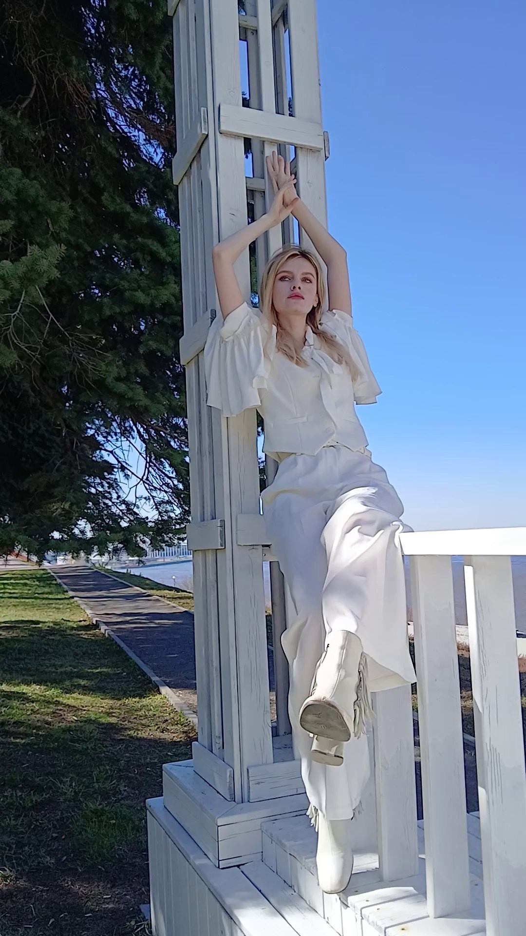 Анастасия. Катя Попова|ЛайфСтайл фотограф