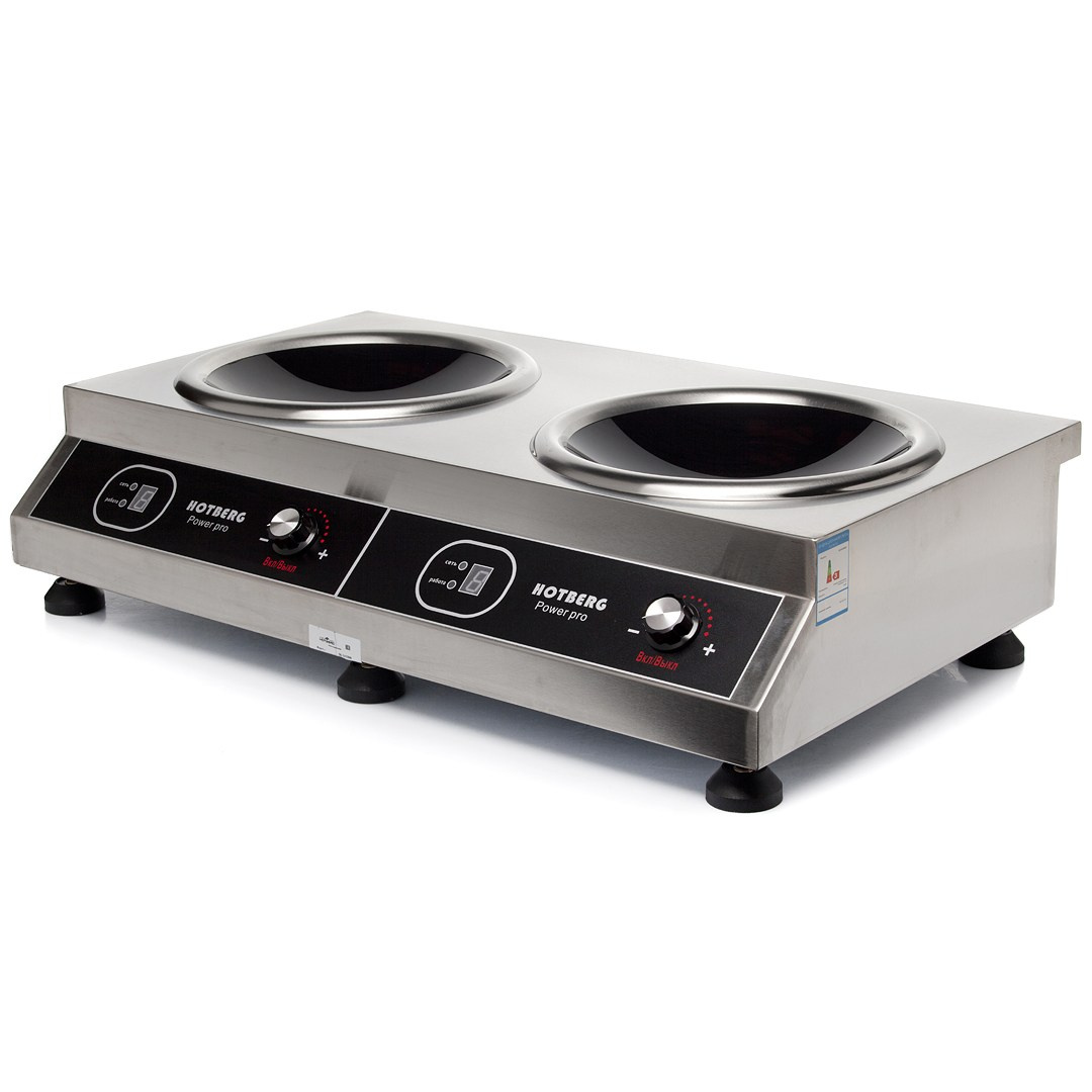 Предметка. Крупный товар. Фотограф Мария Кольцова