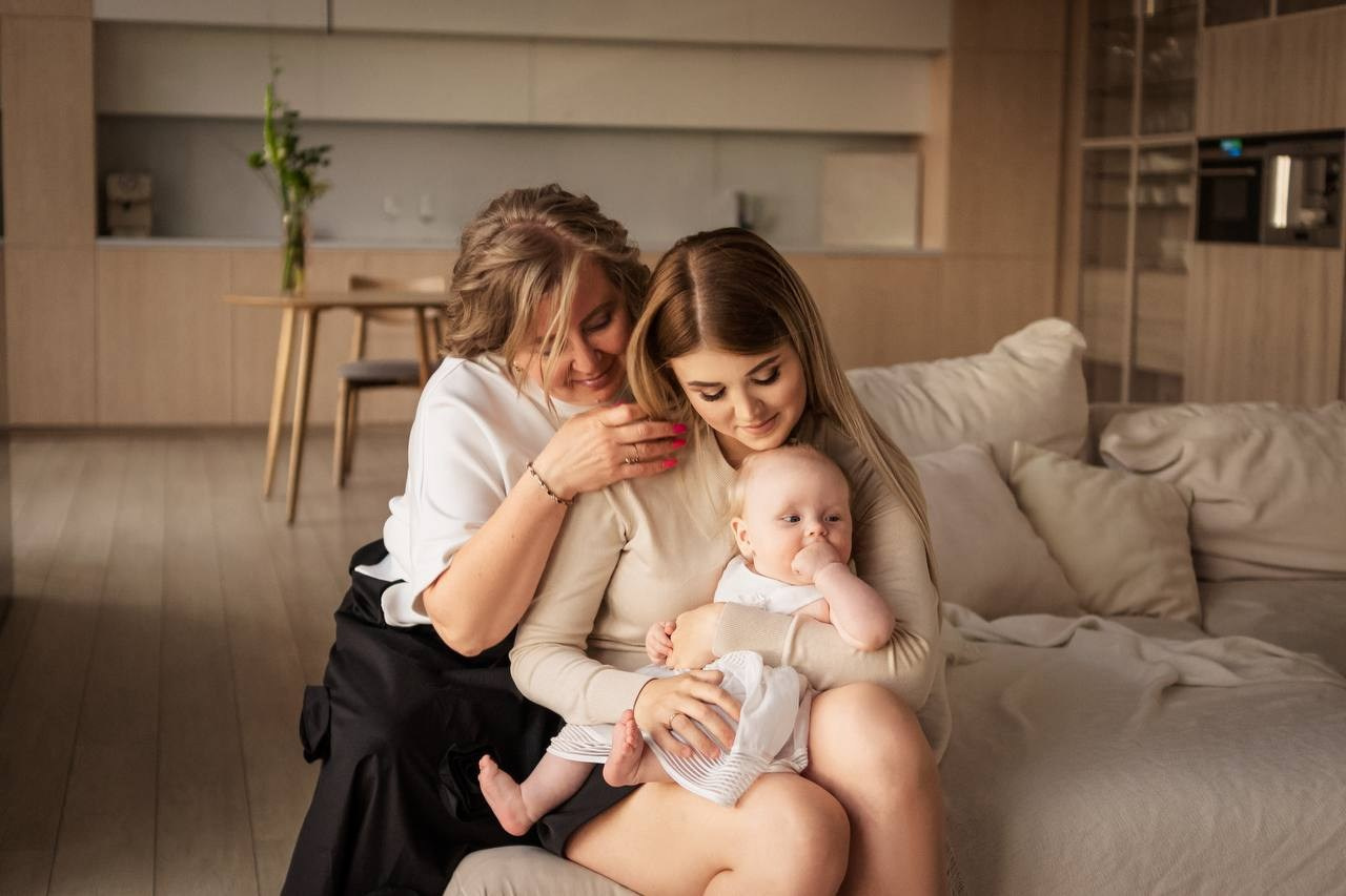 Маленькие истории