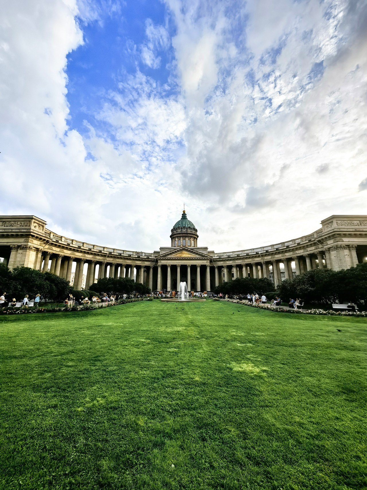 Отзывы. Семейный и детский фотограф в Санкт-Петербурге Пуликов Дмитрий
