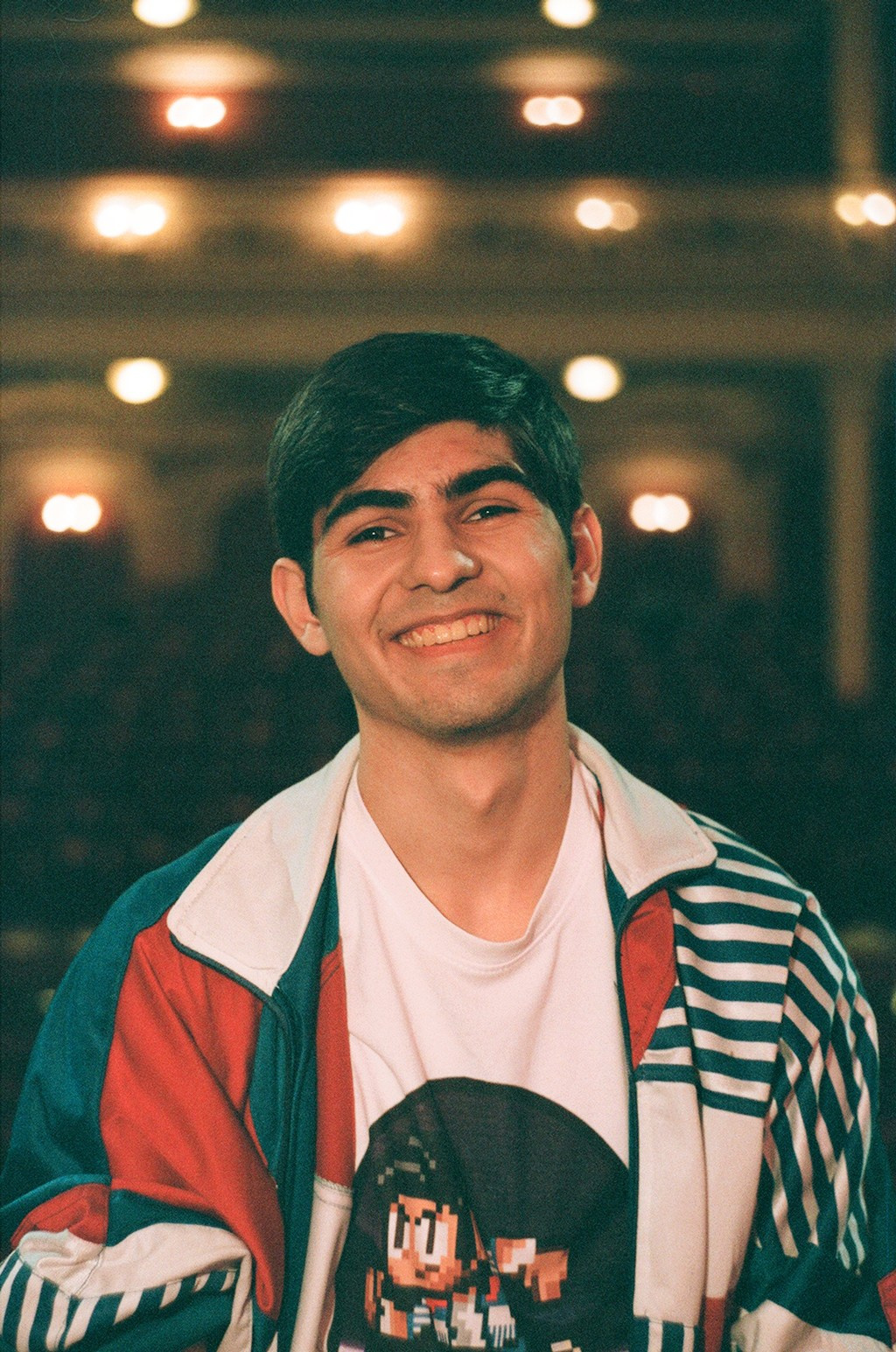 Первая лига 2022. #спецкорНвер