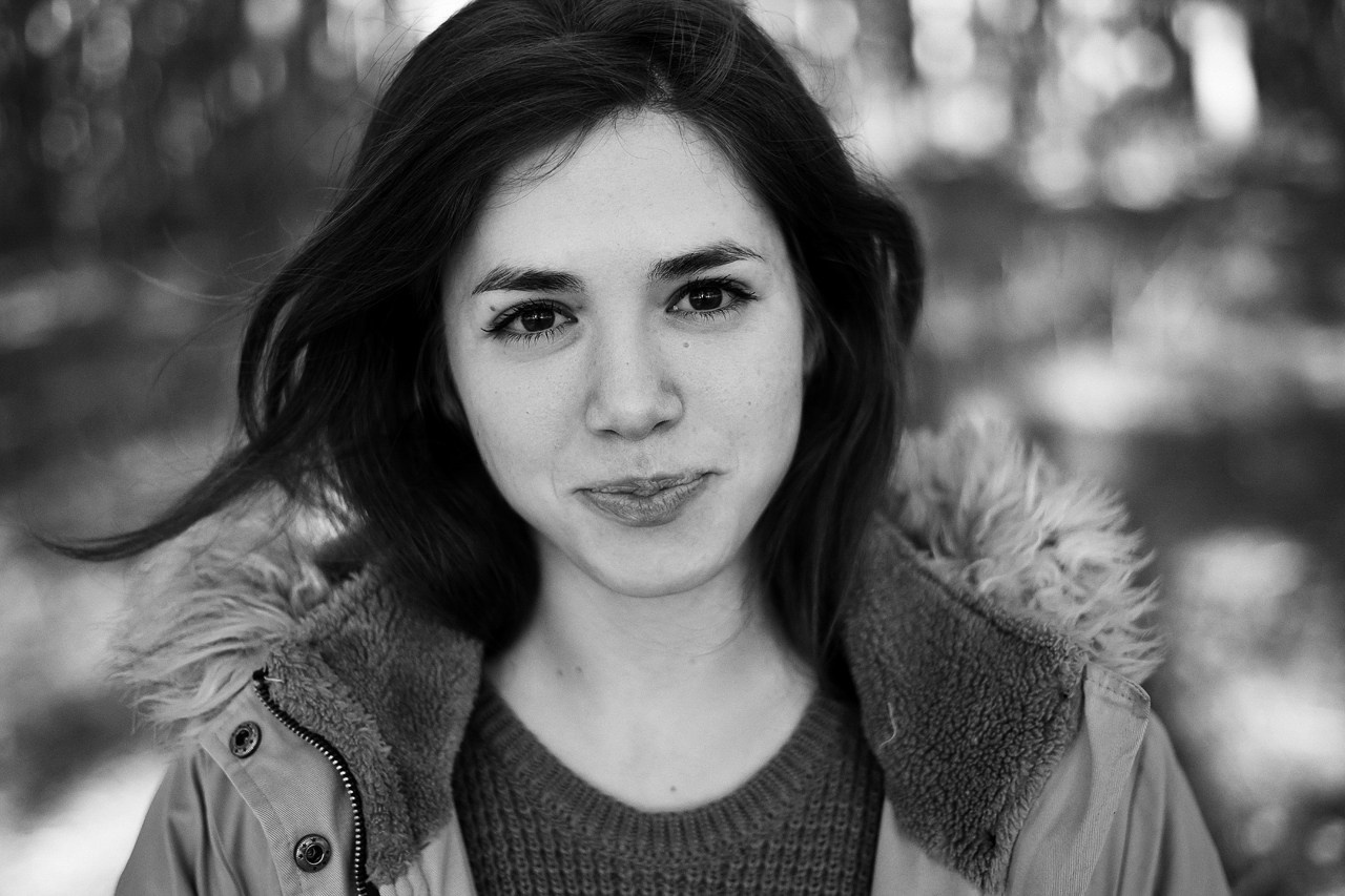 Индивидуальная фотосъёмка в Крыму. Фотограф Александр Кудинов, Крым: Легкие съемки, живые эмоции