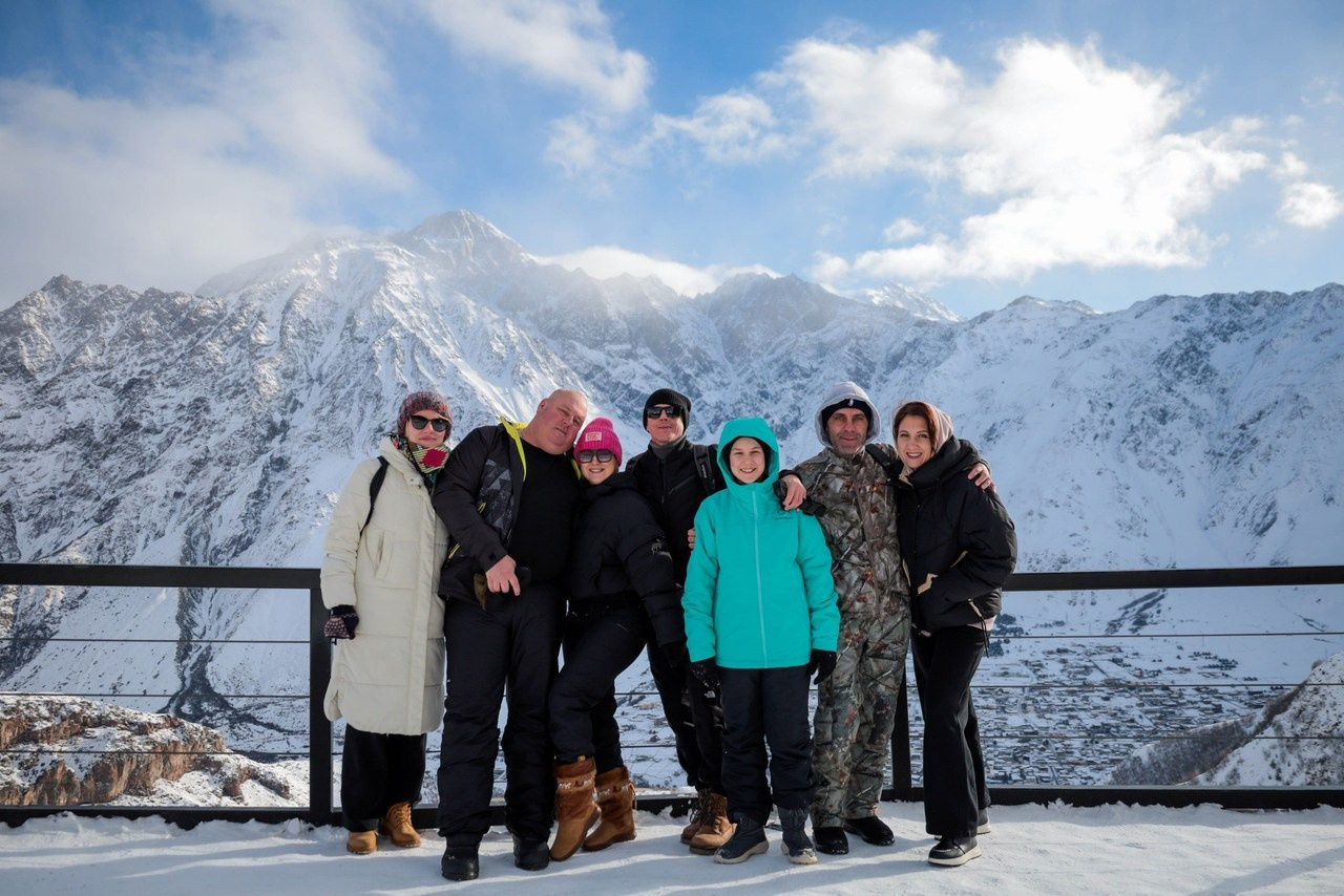 Отзывы. Фотограф, фотохудожник г. Краснодар Оксана Зинченко