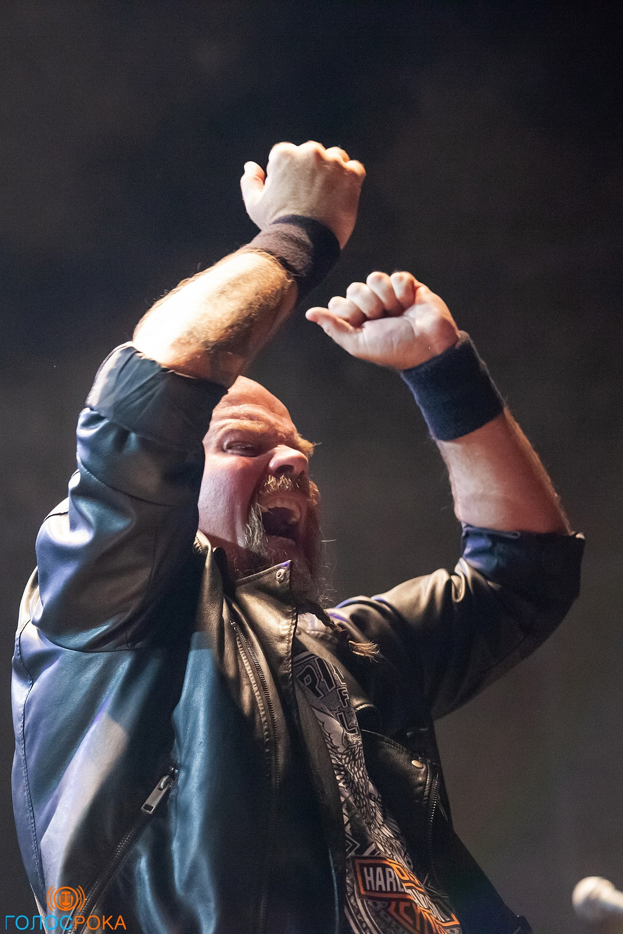 Крематорий с оркестром и театром клоунады Микос, 28.08.2021, ГЛАВCLUB