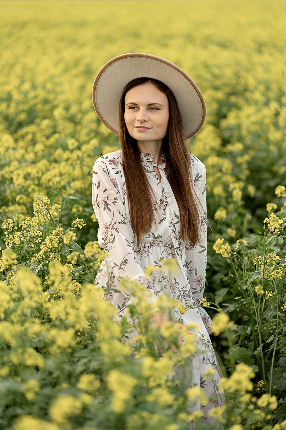 Виктория. Фотограф в Красноярске. Юлия Чаушанская