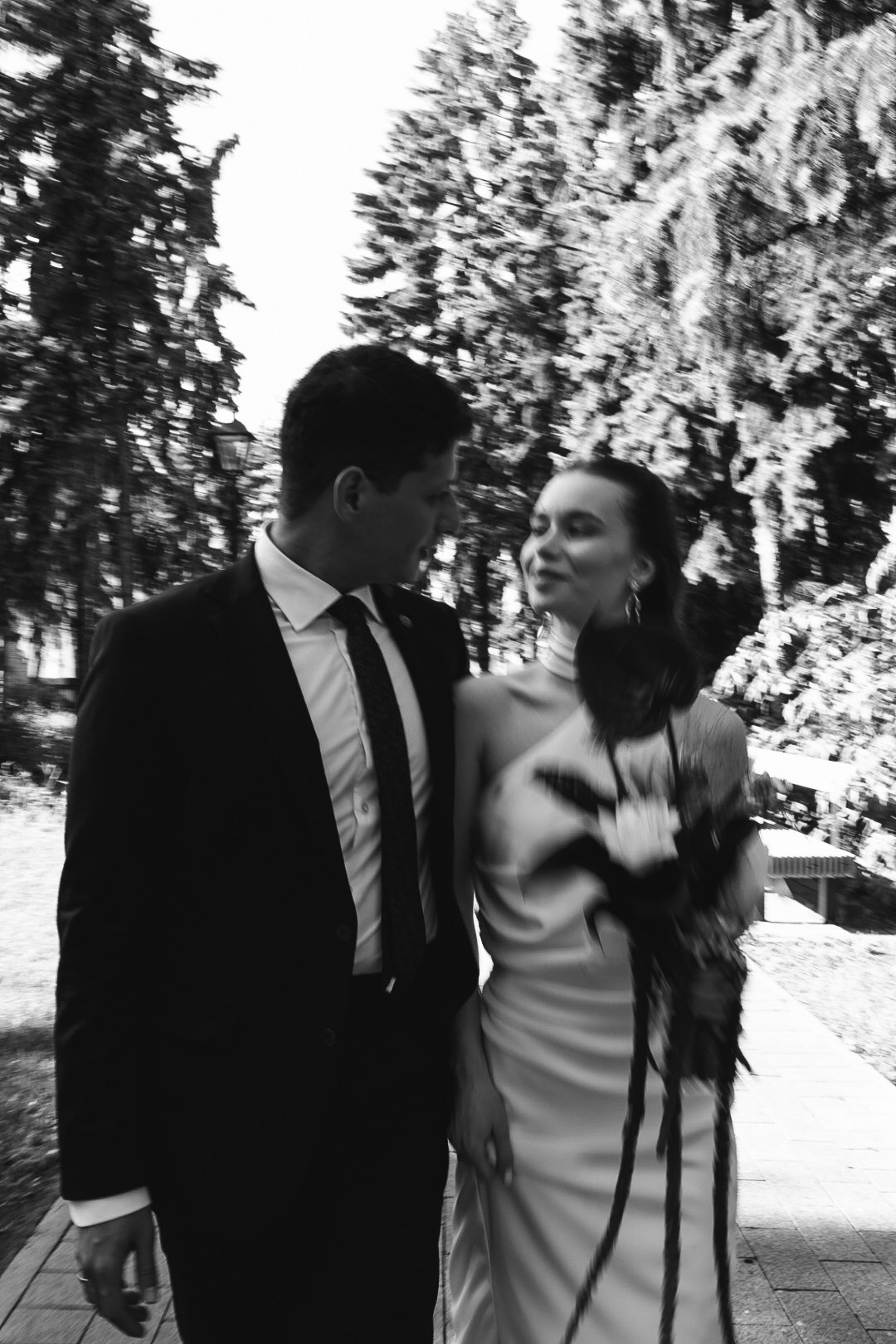 Батурхан и Саша. Фотограф Нижний Новгород