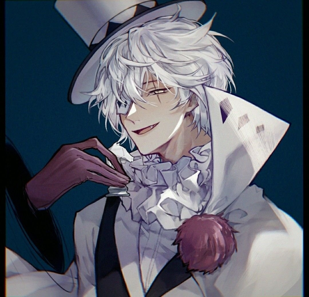 Отзывы. Зойкин Максим Валерьевич