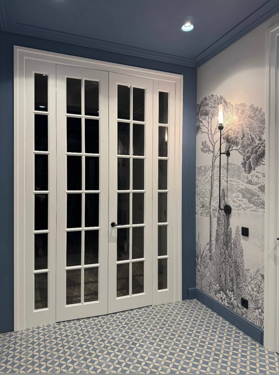 ПРОЕКТ LIKE|КАЛИНИНГРАД. ДИЗАЙНЕР ИНТЕРЬЕРА|ВАЛЕРИЯ БУКИНА