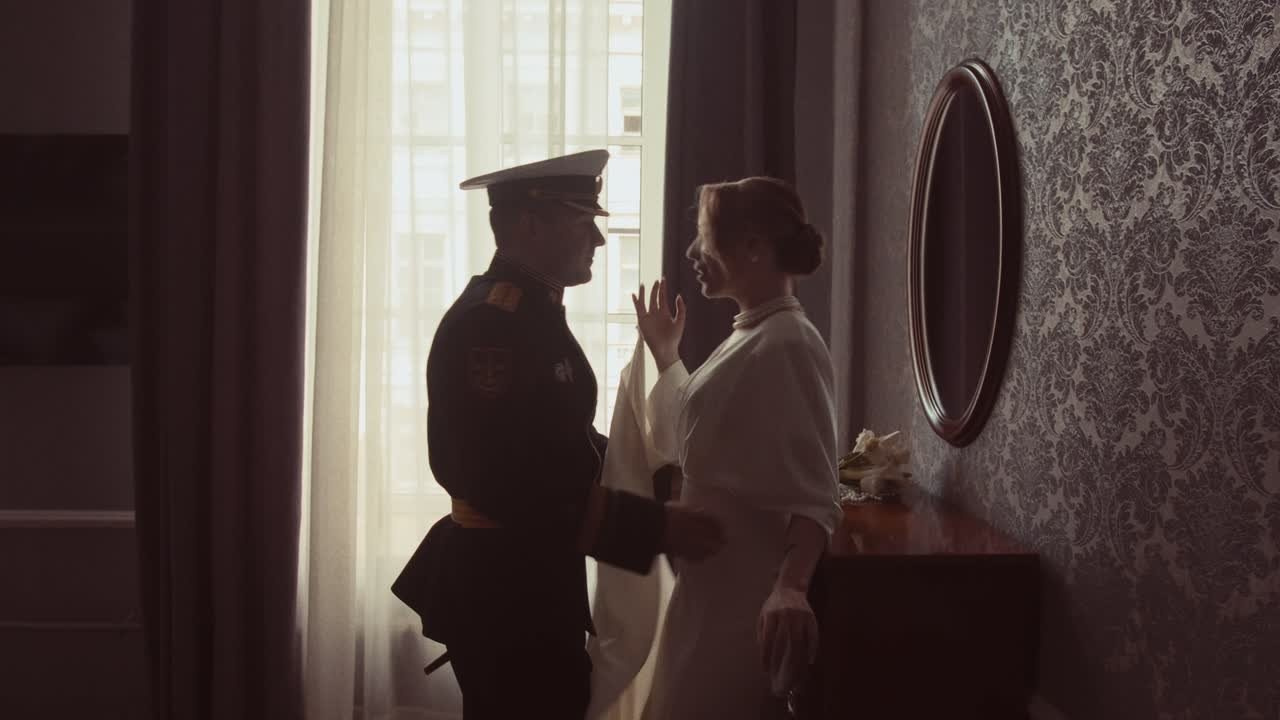 Wedding. Свадебный видеограф в Санкт-Петербурге Евгений Виноградов