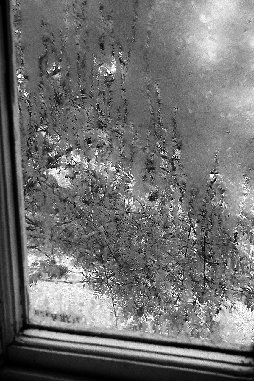 РАЗНОЕ. Андрей Пономарёв