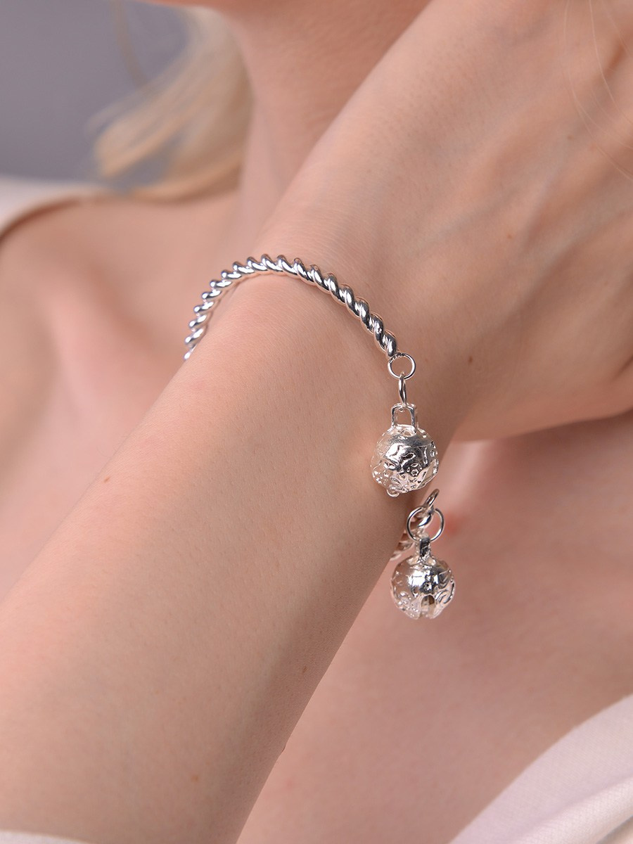 WB. Фотограф и видеограф в Москве и МО — Евгений Лавров