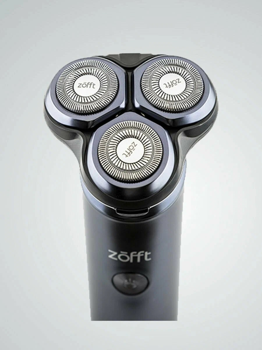 Бритва. Сайт о предметной, имиджевой и портретной фотографии, фотограф Фил Киреев