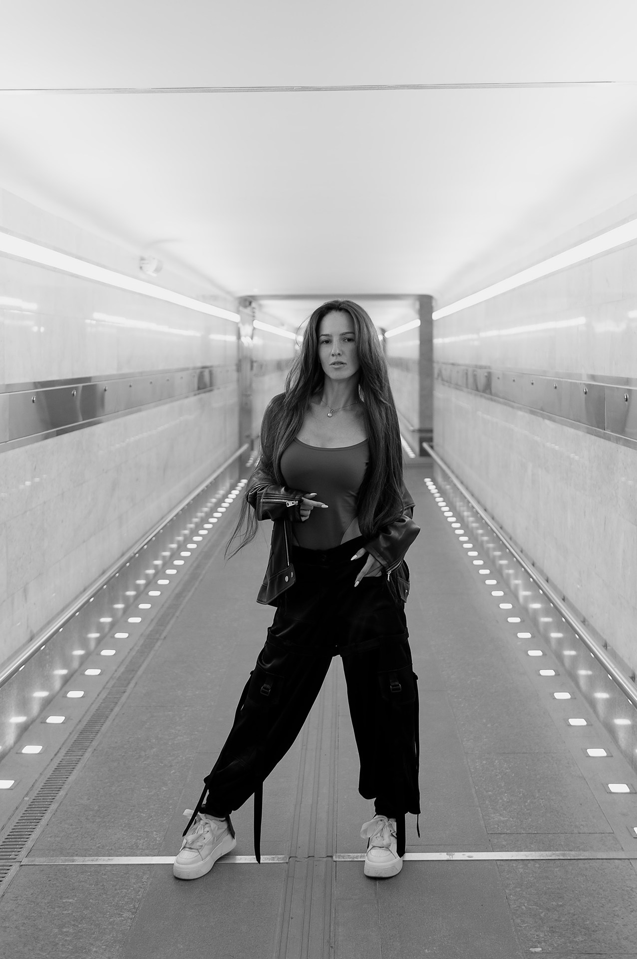 Даша. Алексей Никифоров свадебный и семейный фотограф Москва, Химки