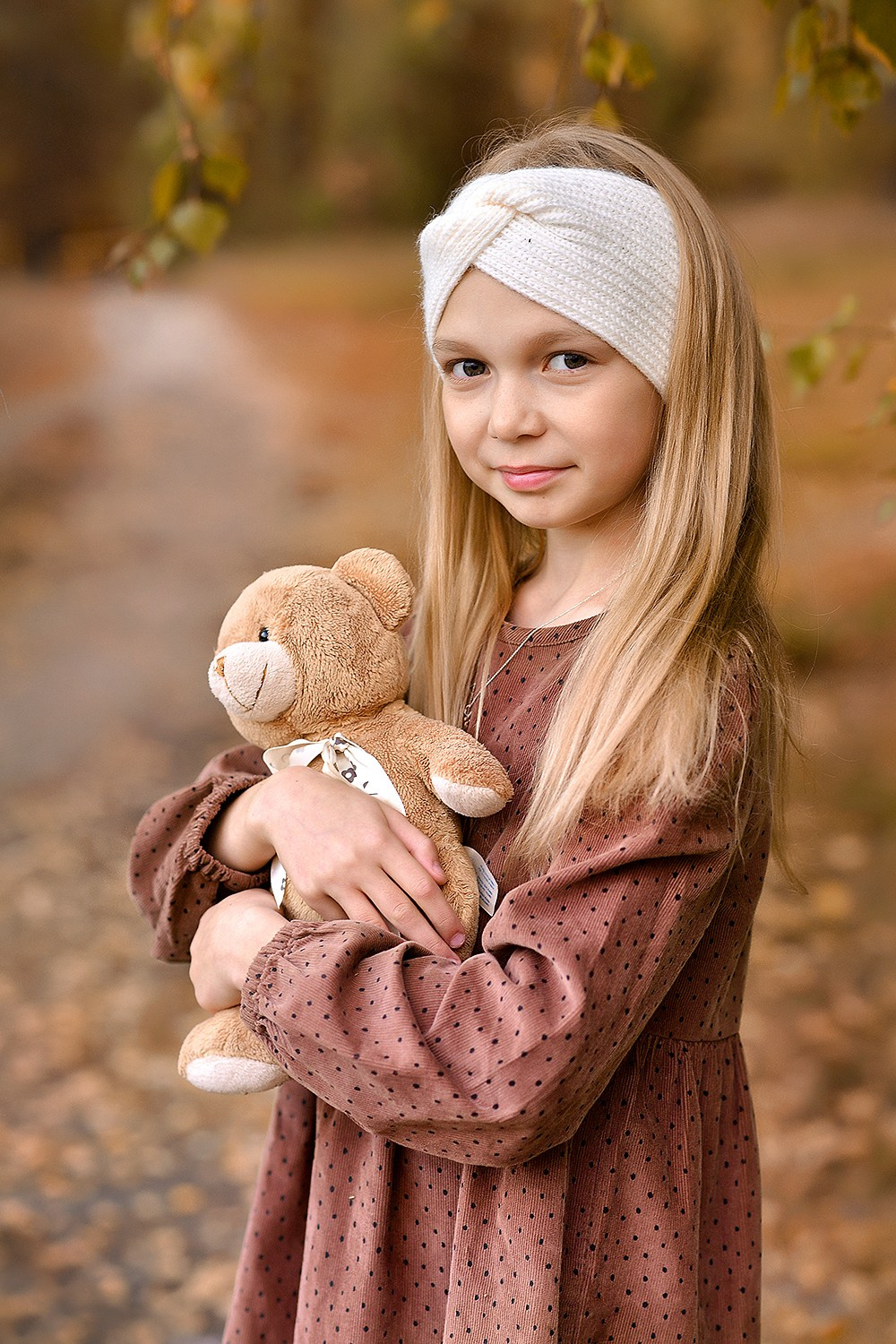 Главная. Контакты