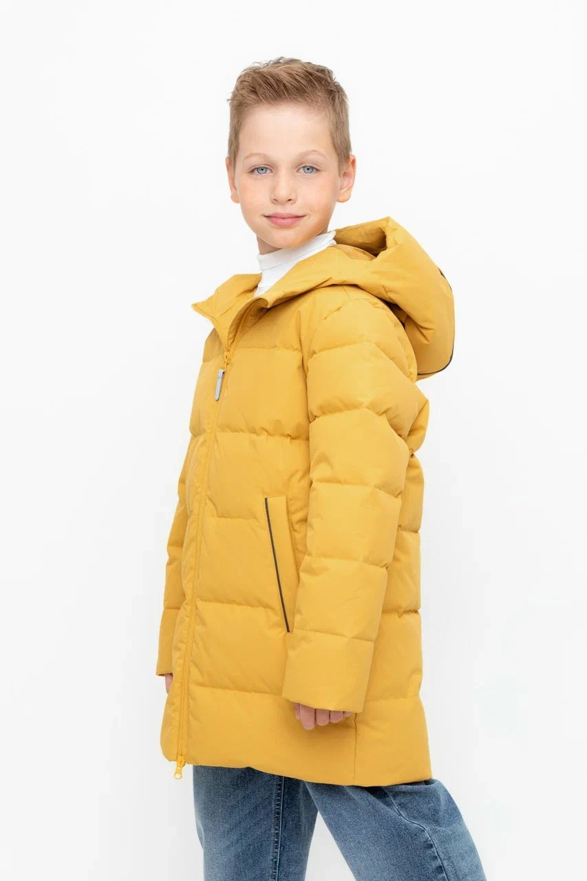 Максим Григорьев 8 ЛЕТ 143 СМ. Детское модельное агентство Musthave agency. База профессиональных моделей