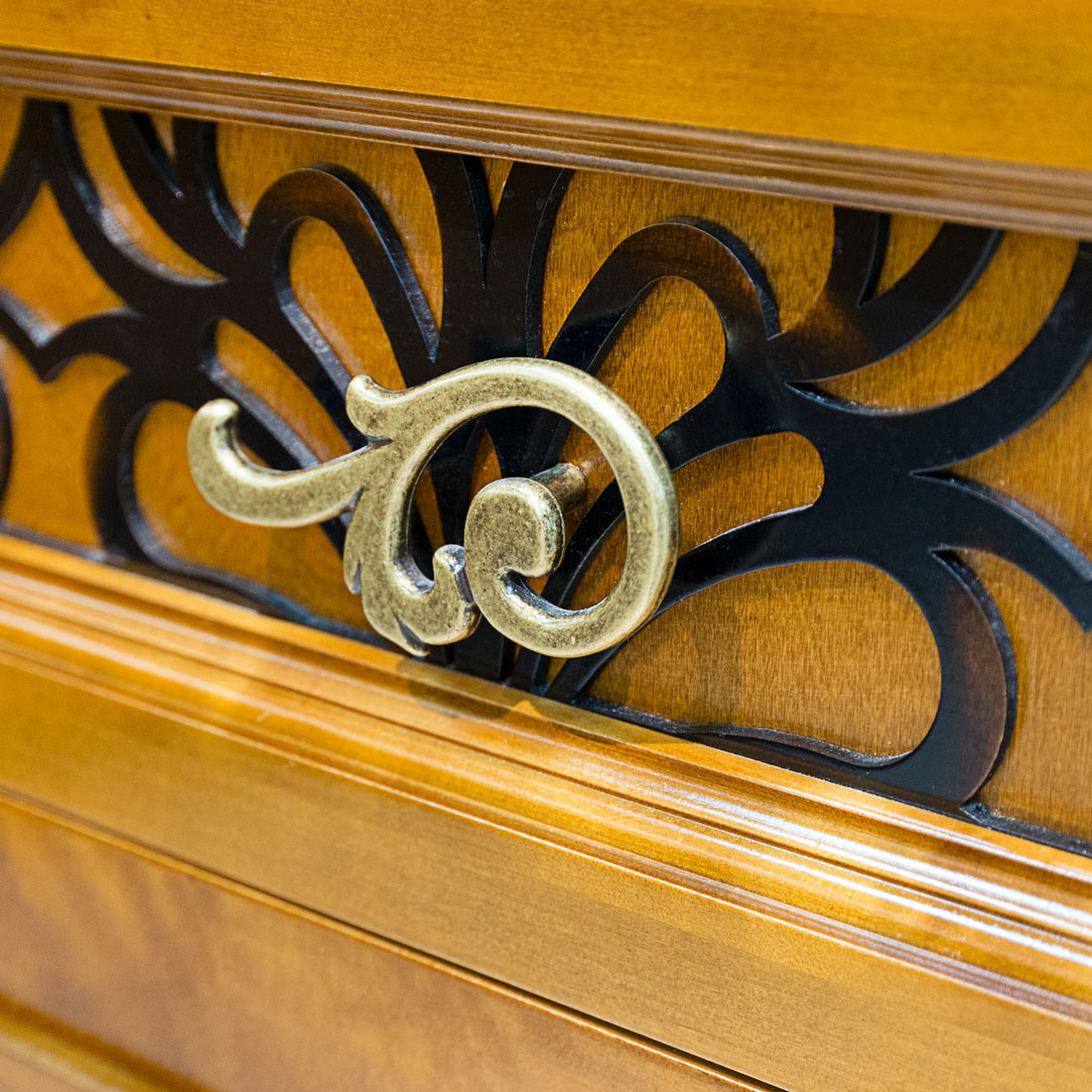 Корпусная мебель. Фотограф Анастасия Дерий. Каталожная фотосъёмка в Москве