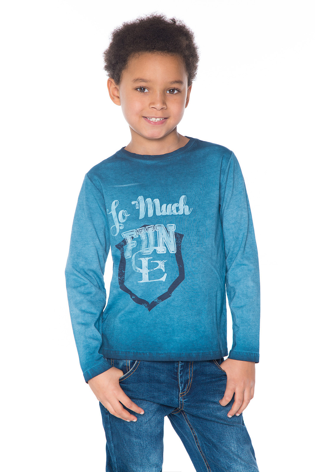 Gino de Luka и Luce della Vita Весна — Лето. Фотограф Анастасия Дерий. Каталожная фотосъёмка в Москве