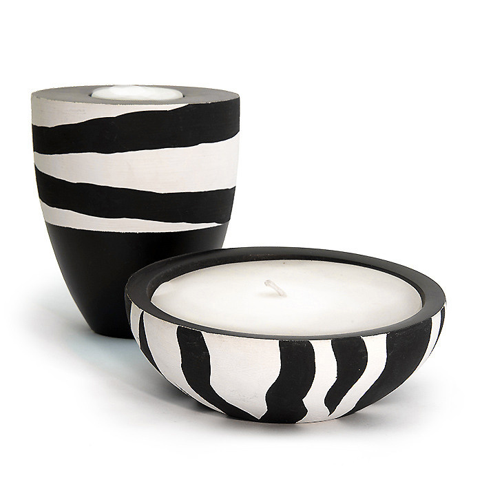 Свечи. Фотограф Анастасия Дерий. Каталожная фотосъёмка в Москве