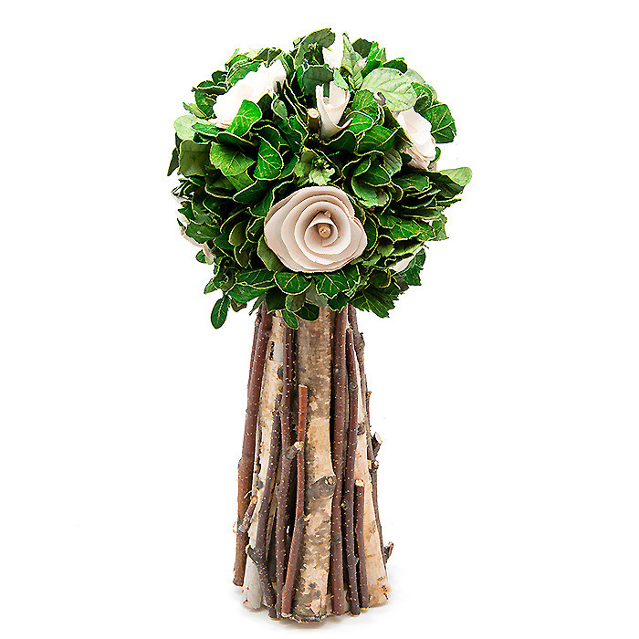 Сувениры. Фотограф Анастасия Дерий. Каталожная фотосъёмка в Москве