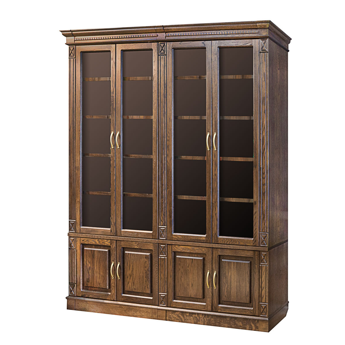 Корпусная мебель. Фотограф Анастасия Дерий. Каталожная фотосъёмка в Москве