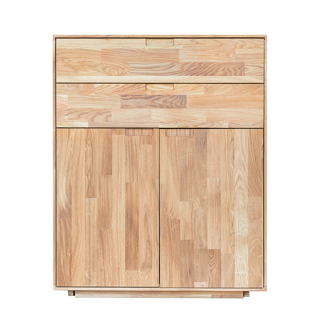 Корпусная мебель. Фотограф Анастасия Дерий. Каталожная фотосъёмка в Москве