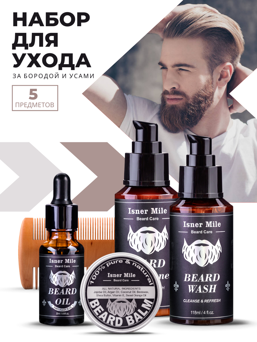 Инфографика. Фотограф Анастасия Дерий. Каталожная фотосъёмка в Москве