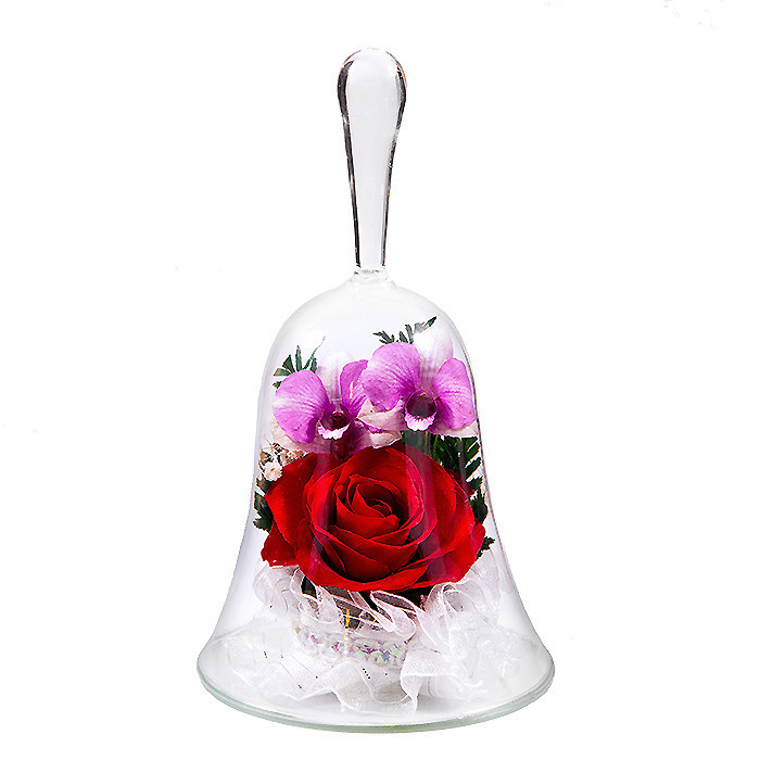 Сувениры. Фотограф Анастасия Дерий. Каталожная фотосъёмка в Москве