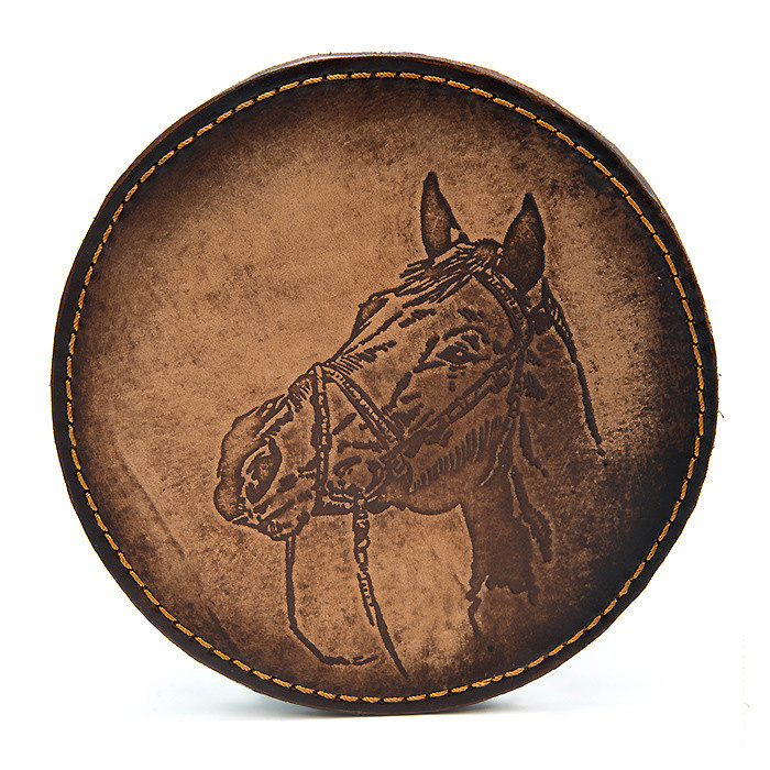 Сувениры. Фотограф Анастасия Дерий. Каталожная фотосъёмка в Москве