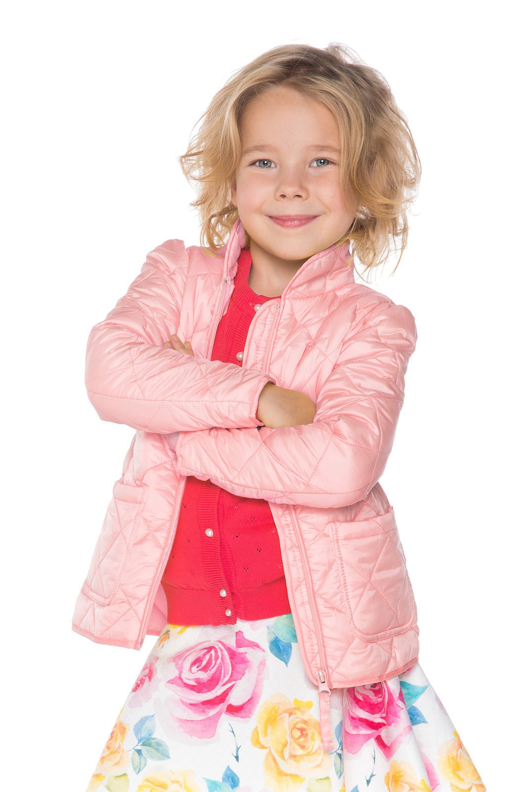 Gino de Luka и Luce della Vita Весна — Лето. Фотограф Анастасия Дерий. Каталожная фотосъёмка в Москве