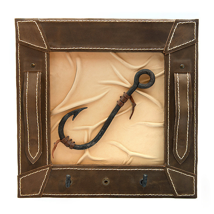 Сувениры. Фотограф Анастасия Дерий. Каталожная фотосъёмка в Москве