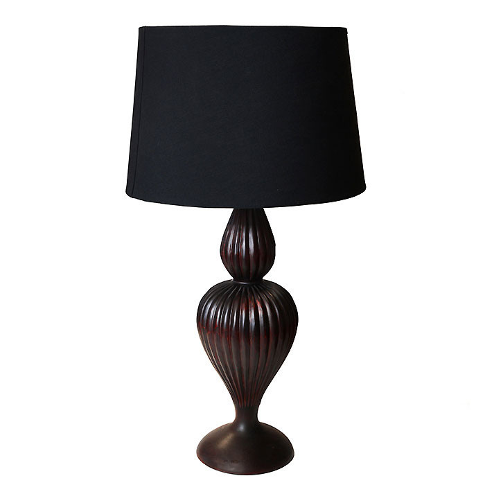 Сувениры. Фотограф Анастасия Дерий. Каталожная фотосъёмка в Москве