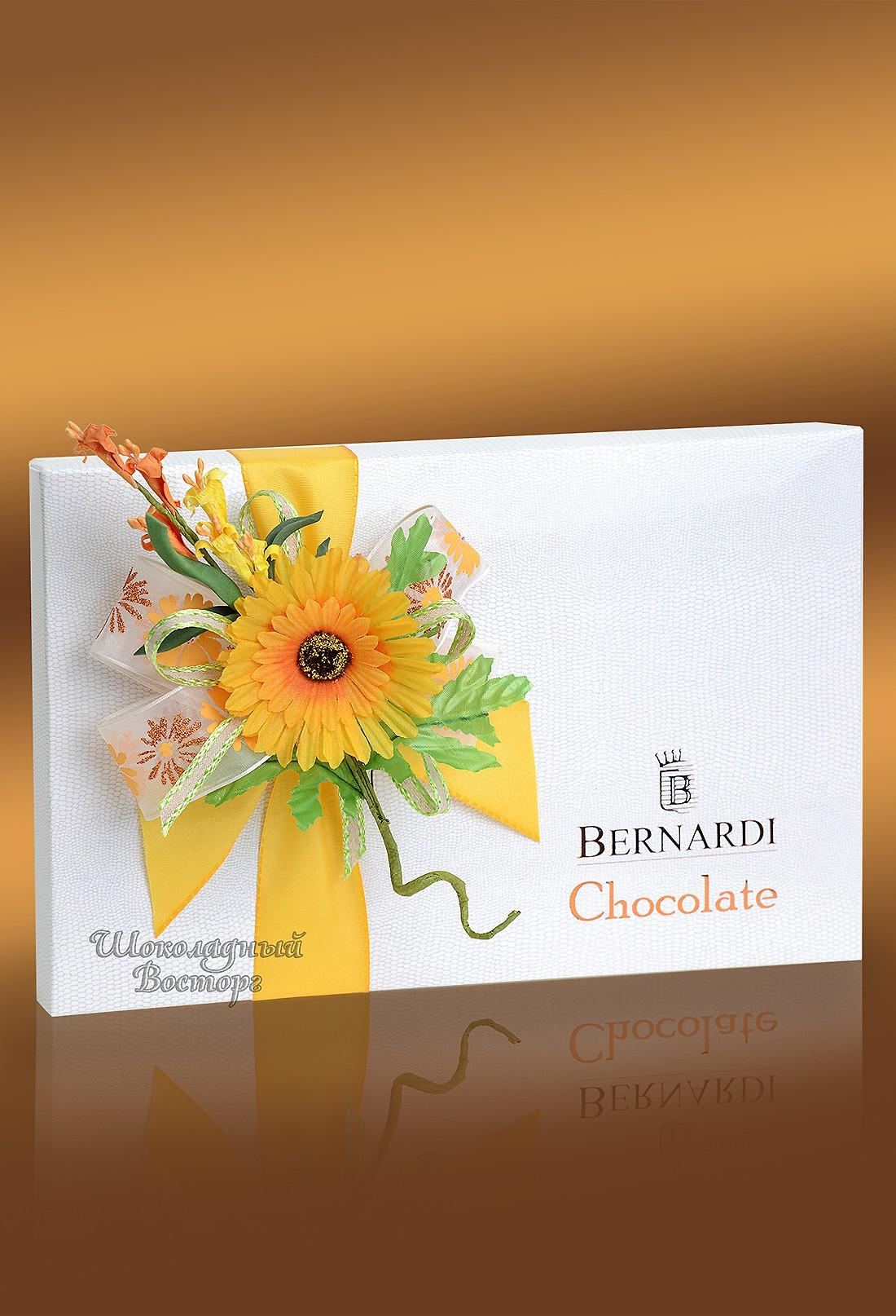 Конфеты Alda. Фотограф Анастасия Дерий. Каталожная фотосъёмка в Москве