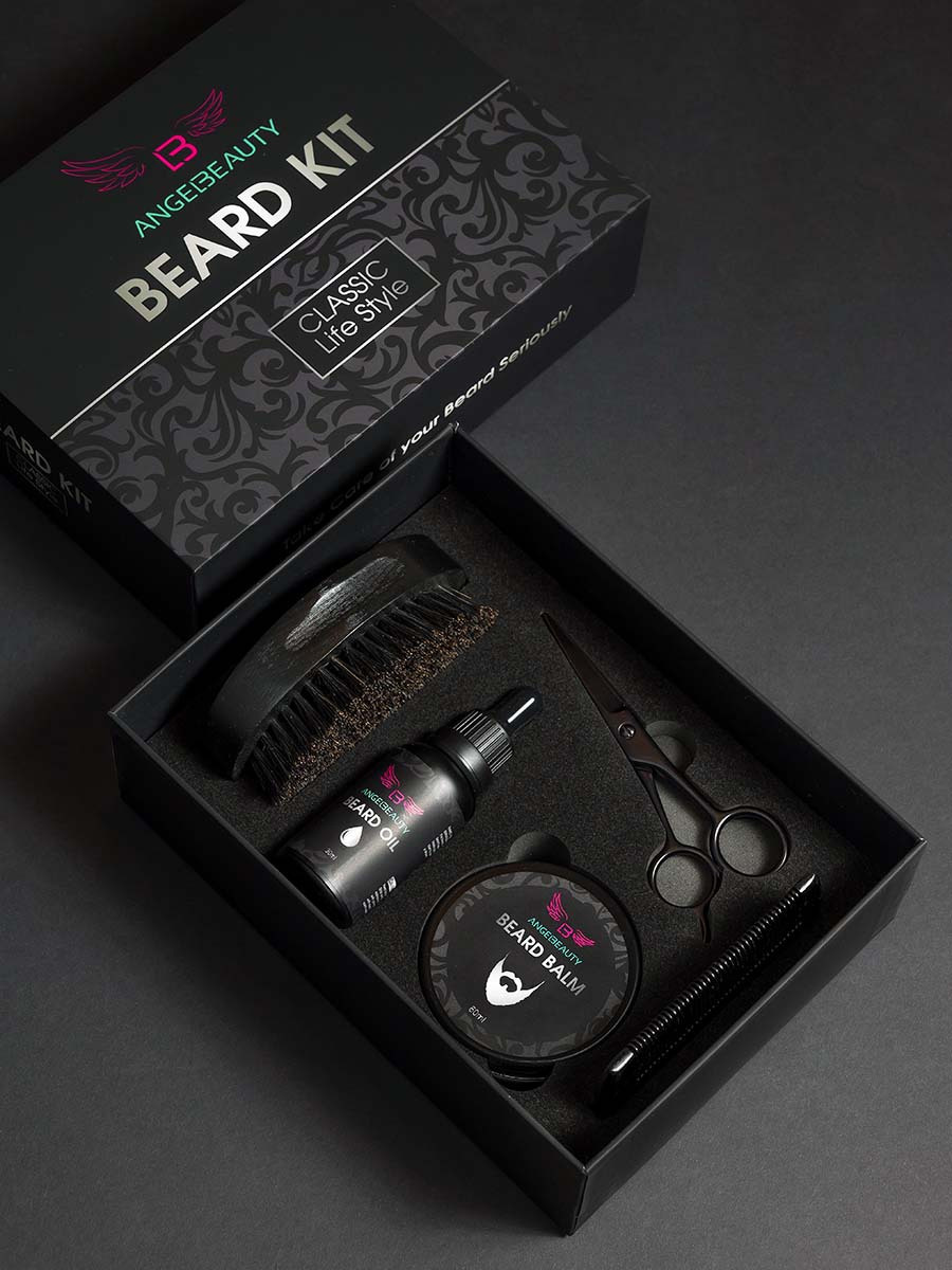 AngelBeauty для мужчин. Фотограф Анастасия Дерий. Каталожная фотосъёмка в Москве