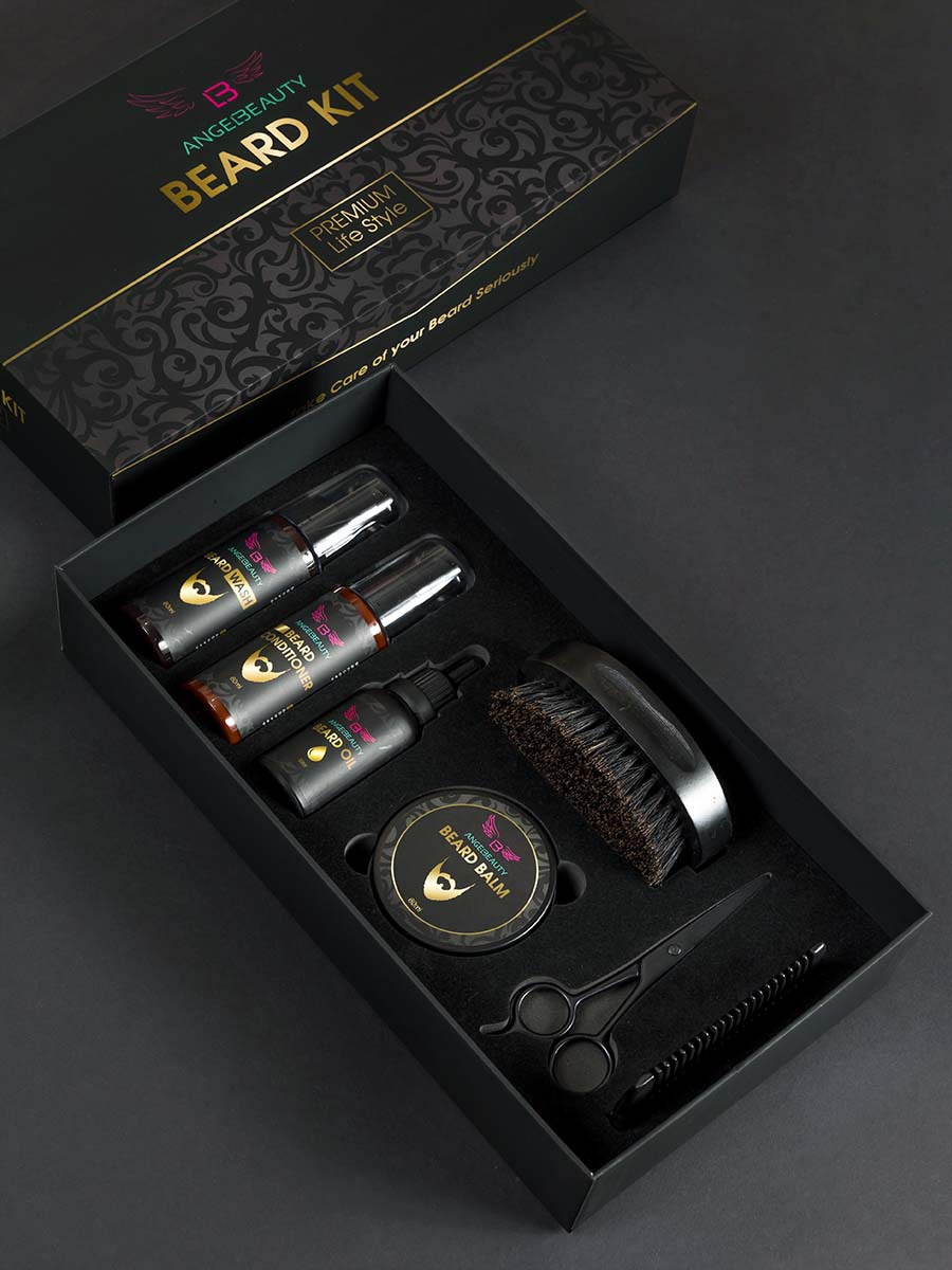 AngelBeauty для мужчин. Фотограф Анастасия Дерий. Каталожная фотосъёмка в Москве