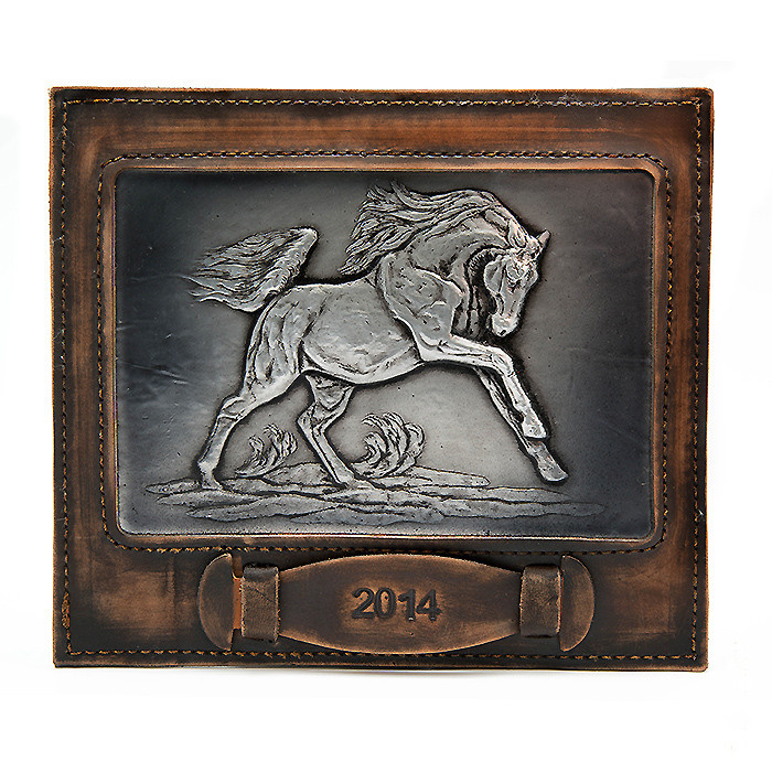 Сувениры. Фотограф Анастасия Дерий. Каталожная фотосъёмка в Москве