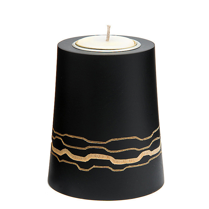 Свечи. Фотограф Анастасия Дерий. Каталожная фотосъёмка в Москве