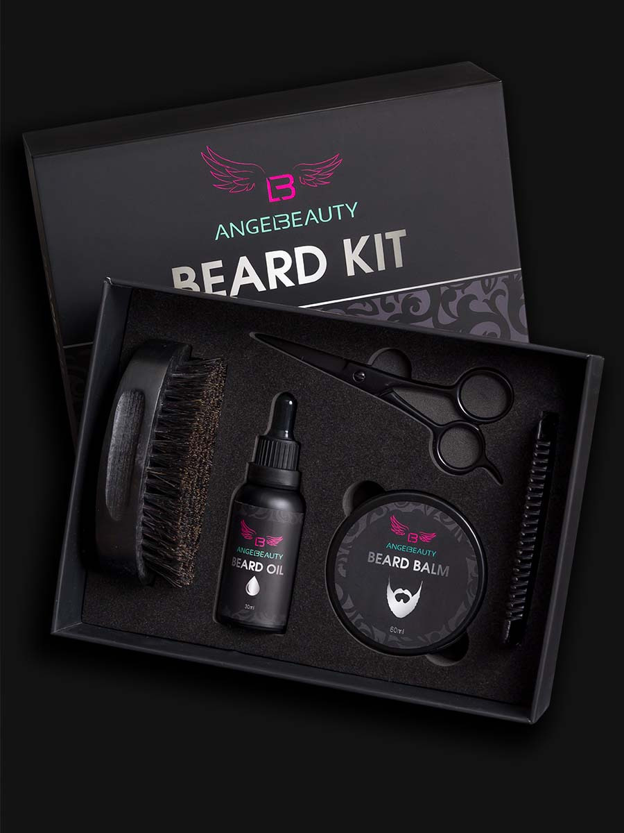 AngelBeauty для мужчин. Фотограф Анастасия Дерий. Каталожная фотосъёмка в Москве