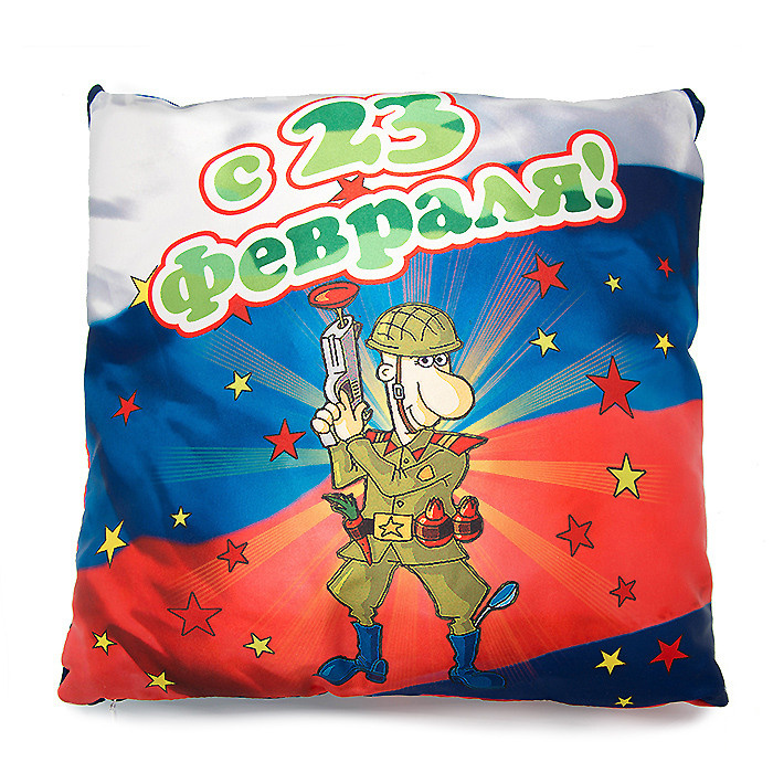 Подушки. Фотограф Анастасия Дерий. Каталожная фотосъёмка в Москве