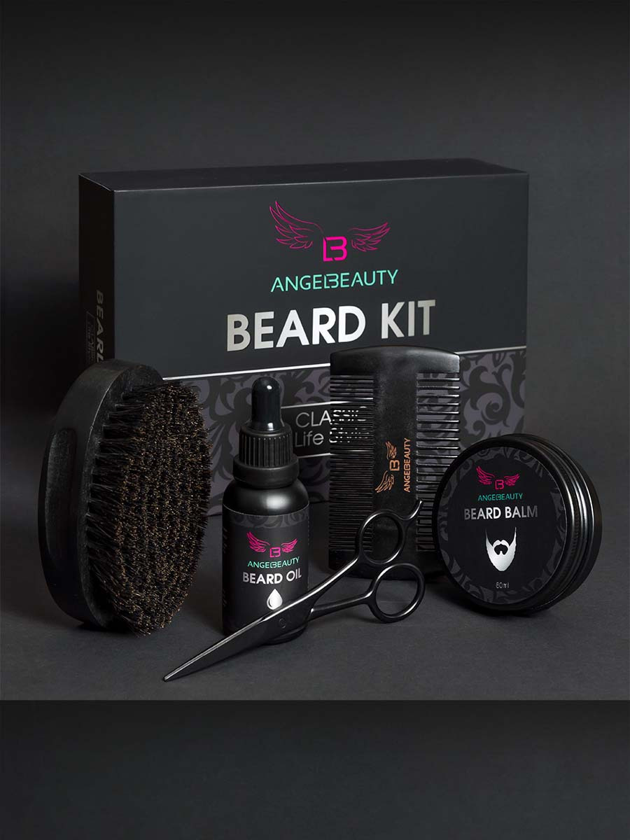 AngelBeauty для мужчин. Фотограф Анастасия Дерий. Каталожная фотосъёмка в Москве