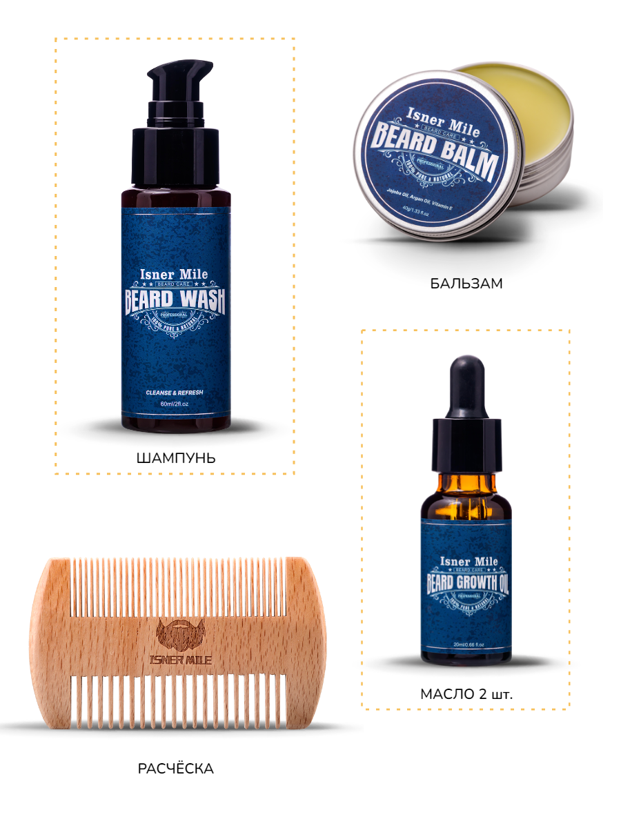 Инфографика. Фотограф Анастасия Дерий. Каталожная фотосъёмка в Москве