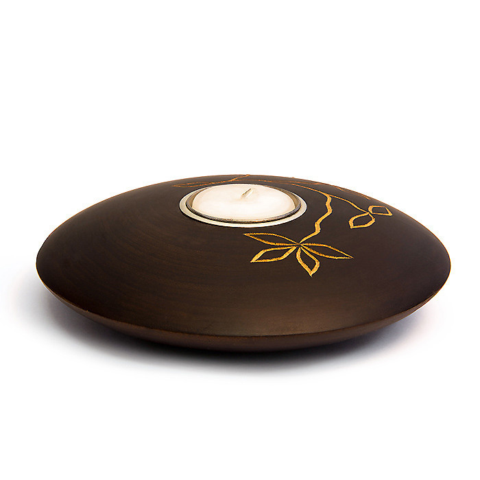 Свечи. Фотограф Анастасия Дерий. Каталожная фотосъёмка в Москве