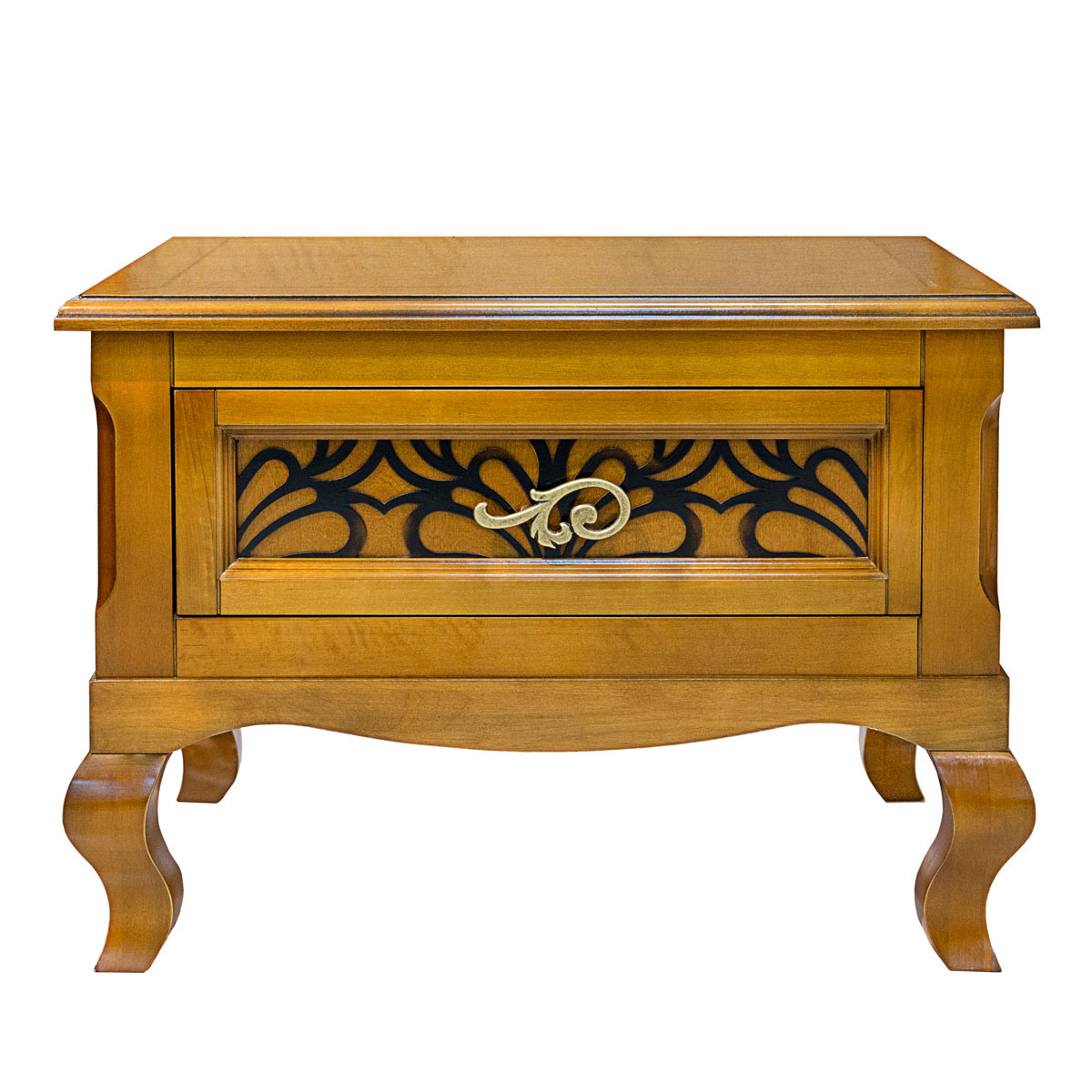 Корпусная мебель. Фотограф Анастасия Дерий. Каталожная фотосъёмка в Москве